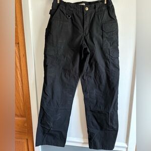 Women’s Tactical Pants